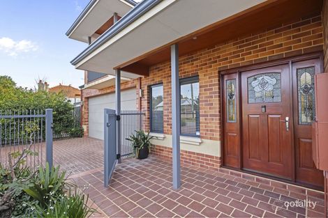 Property photo of 41 John Street Inglewood WA 6052