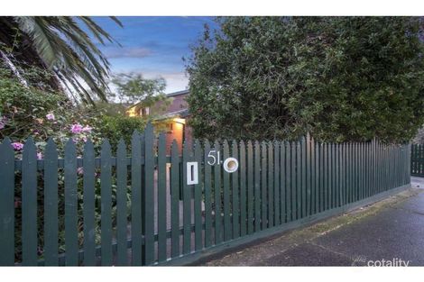 51 Mascot Ave, Bonbeach, VIC 3196