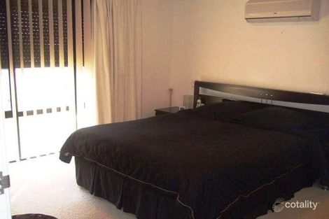 Property photo of 14 Denver Rise High Wycombe WA 6057