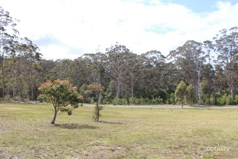 Property photo of 23 Honey Possum Court Shadforth WA 6333