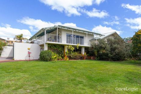 Property photo of 11 Myra Place Shelley WA 6148