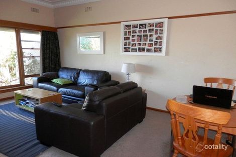 Property photo of 12 Humble Street East Geelong VIC 3219