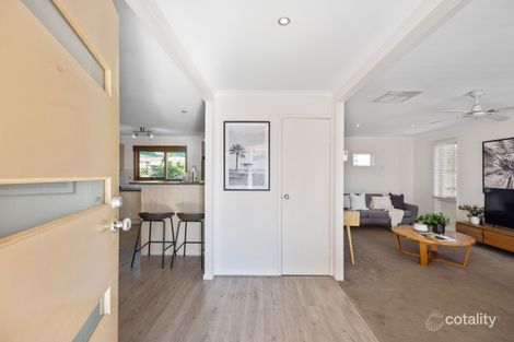 Property photo of 16 Hartley Street Noarlunga Downs SA 5168
