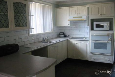 Property photo of 34 Aldwick Close Tarro NSW 2322