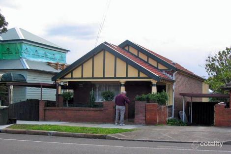 119 Allen St, Leichhardt, NSW 2040