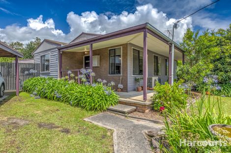 Property photo of 42 Eastern Avenue Newborough VIC 3825