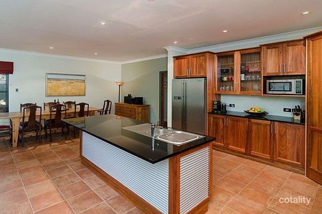Property photo of 35A Church Street Hahndorf SA 5245