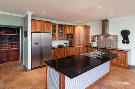 Property photo of 35A Church Street Hahndorf SA 5245