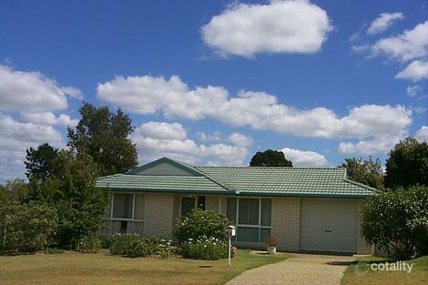 23 Brushtail Cres, Doolandella, QLD 4077