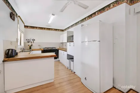 Property photo of 23 Bunney Road Kelmscott WA 6111