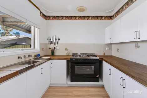 Property photo of 23 Bunney Road Kelmscott WA 6111