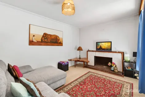 Property photo of 23 Bunney Road Kelmscott WA 6111