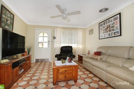 Property photo of 60 Lake Avenue Cringila NSW 2502