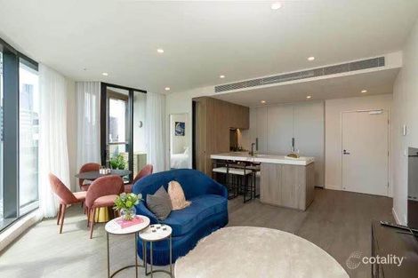 604e/393 Spencer St, West Melbourne, VIC 3003