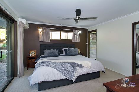 Property photo of 70 Pallert Street Middle Park QLD 4074