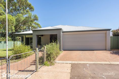 19 Turner St, Serpentine, WA 6125