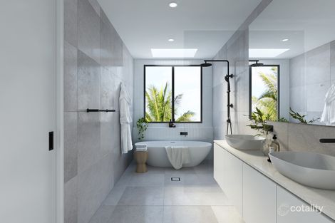 Property photo of LOT 1/24 Barracuda Court Palm Beach QLD 4221