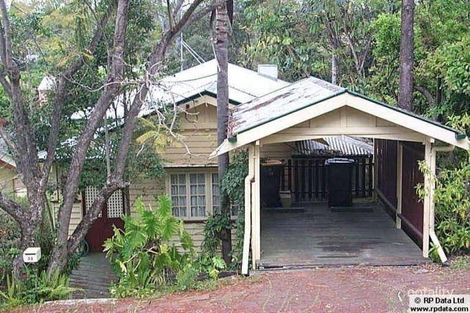 32 Oxford Tce, Taringa, QLD 4068