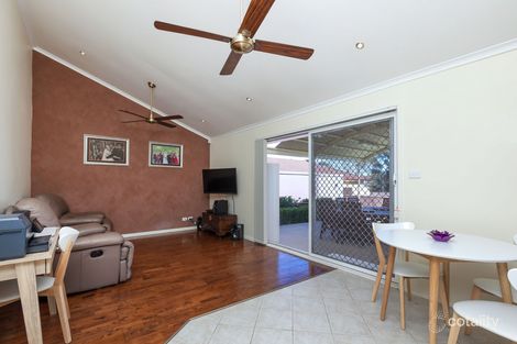 Property photo of 6 Jibbon Place Woodbine NSW 2560