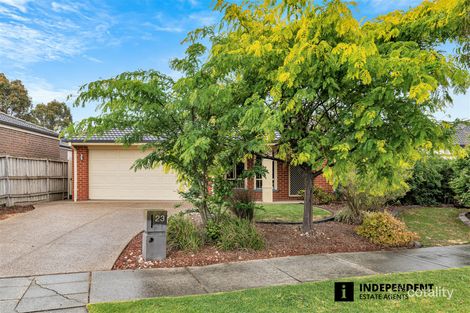 Property photo of 23 Donohue Street Cranbourne East VIC 3977