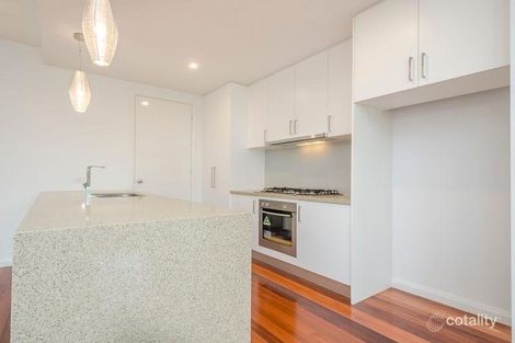 Property photo of 20 Hansen Street Altona North VIC 3025