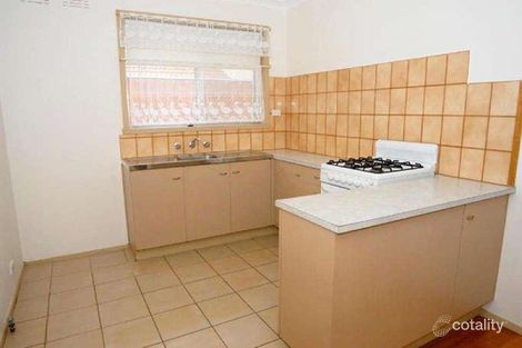 Property photo of 5 Glencannon Crescent Clayton South VIC 3169
