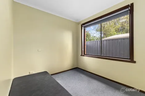 Property photo of 4/8 Ferguson Street Moe VIC 3825