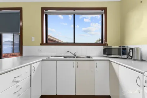 Property photo of 4/8 Ferguson Street Moe VIC 3825