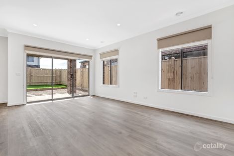 Property photo of 5 Moxham Drive Kalkallo VIC 3064