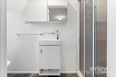 Property photo of 48 Silvereye Crescent Werribee VIC 3030