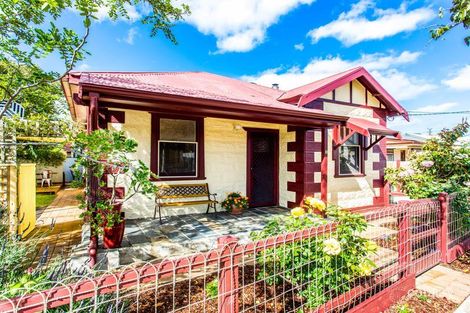 Property photo of 18 Mary Street Ethelton SA 5015
