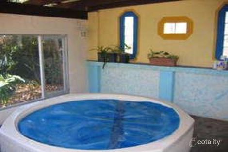 Property photo of 12 Pioneer Drive Edgewater WA 6027