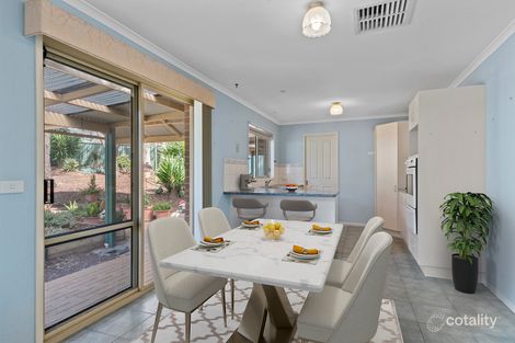 Property photo of 197 Aspinall Street Kangaroo Flat VIC 3555