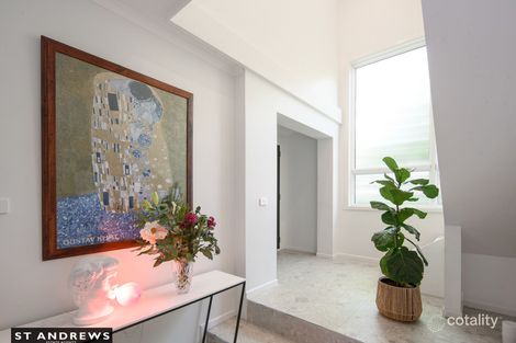 Property photo of 13 Coolabah Road Sandy Bay TAS 7005