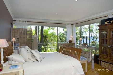 Property photo of 137 Hudson Parade Clareville NSW 2107