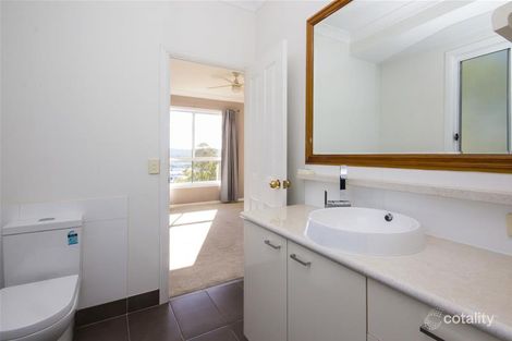 30 John Francis Dr, Carrara, QLD 4211