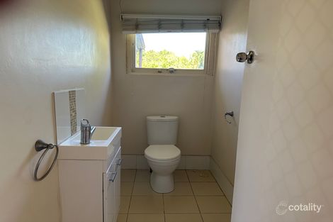 Property photo of 10 Largs Street Darra QLD 4076