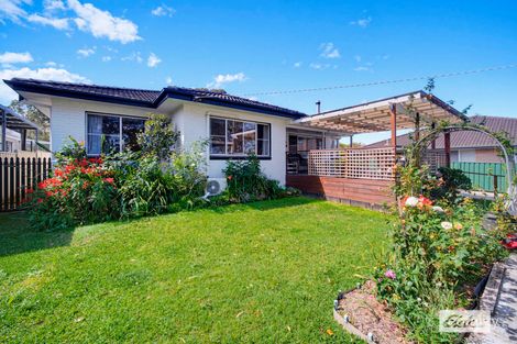 508 Wingham Rd, Taree, NSW 2430