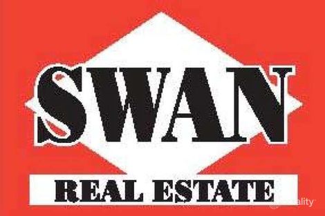 Property photo of 123 Natham Square Swan View WA 6056