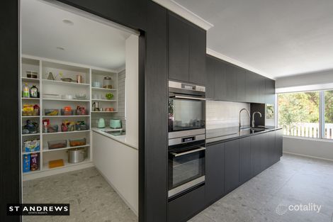 Property photo of 13 Coolabah Road Sandy Bay TAS 7005