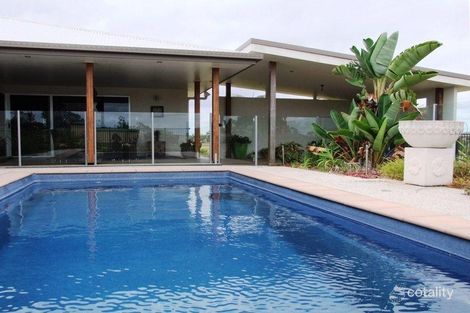 Property photo of 78 Charles Bruce Drive Oakhurst QLD 4650