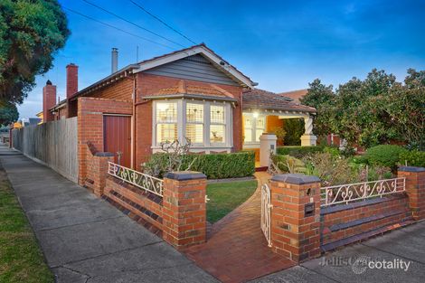 Property photo of 74 Regent Street Preston VIC 3072