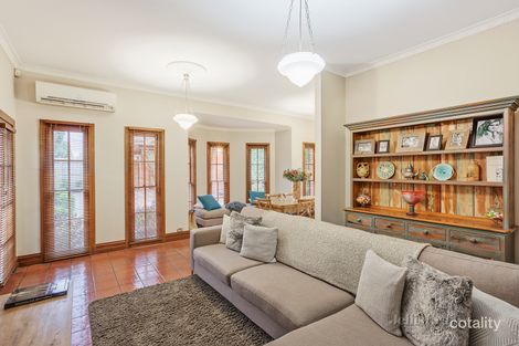 Property photo of 74 Regent Street Preston VIC 3072