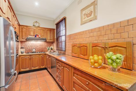Property photo of 74 Regent Street Preston VIC 3072