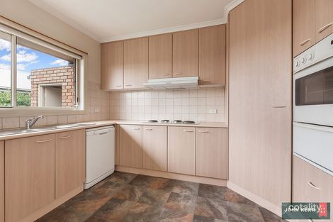 Property photo of 2/22 Holland Court Trafalgar VIC 3824