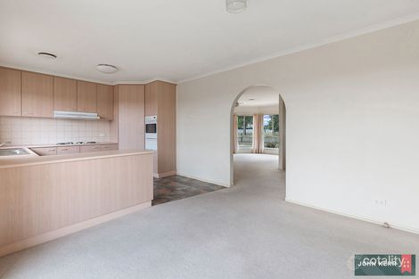 Property photo of 2/22 Holland Court Trafalgar VIC 3824