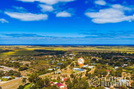 Property photo of 35 Linda Grove Gabbadah WA 6041