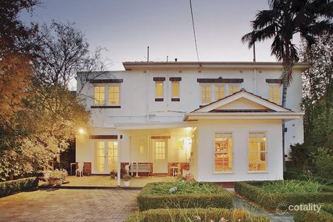 Property photo of 5 Orford Avenue Kew VIC 3101