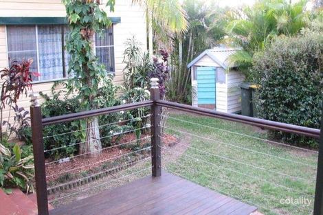 Property photo of 19 Lloyd Street Walkervale QLD 4670