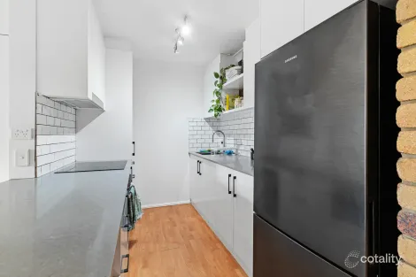 Property photo of 5/4 Rolan Court Palm Beach QLD 4221